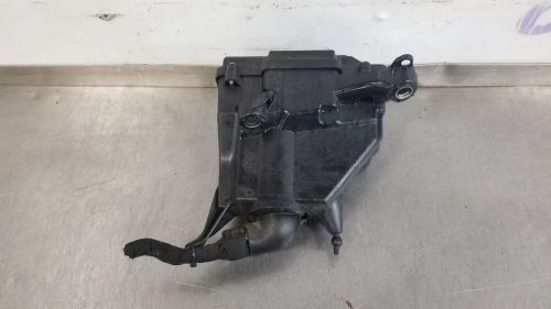 17 2017 mercedes e300 oem engine bay fuse box 2.0l rwd