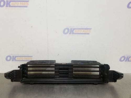 24 2024 hyundai santa fe oem active air shutter with actuator 86989r6100