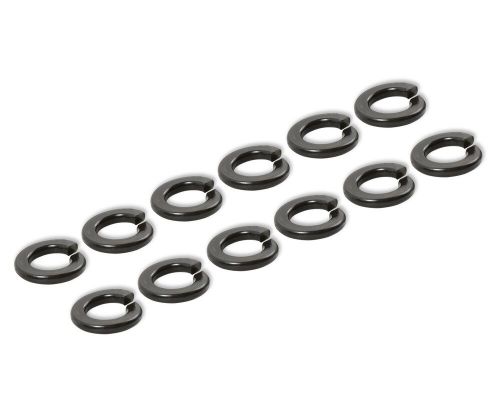 Mr. gasket 3416 mr. gasket header bolt lock washers - 3/8 inch