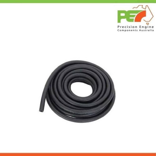 Gates 3/8 10mm transmission cooler hose - 7m roll