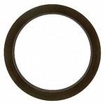 Fel-pro bs40675 rear main bearing seal set