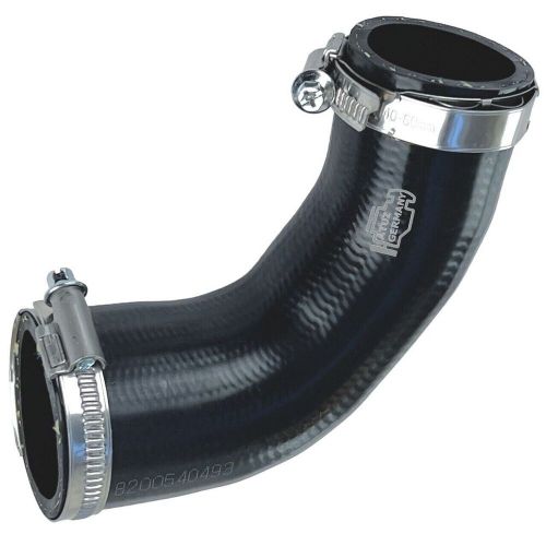 Original ag turbo hose air hose for renault vel satis 2.0 dci 8200540493