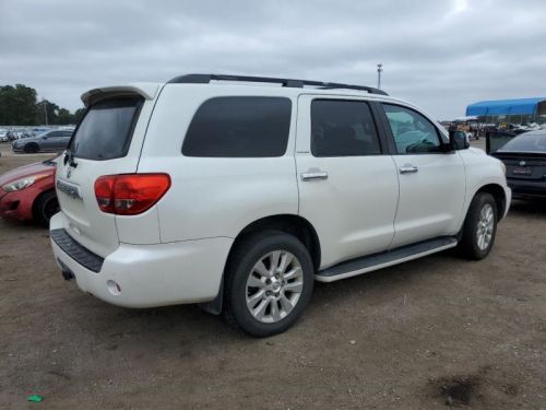 Fuel pump assembly 4.6l 1urfe engine fits 07-19 tundra 6635507