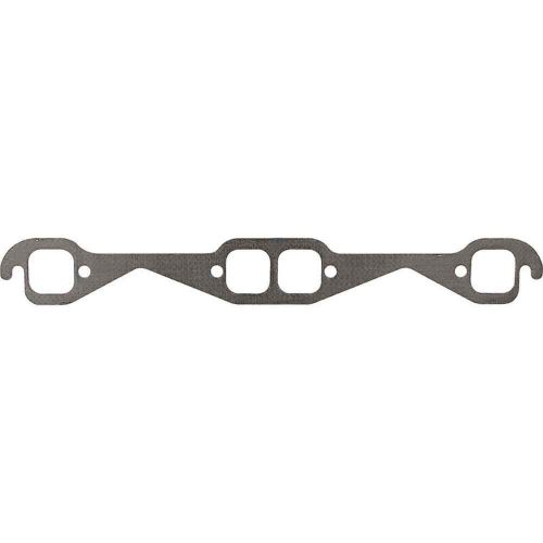 Allstar performance all87260 small block chevy header gasket