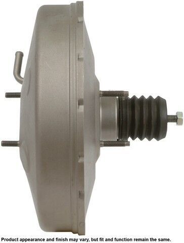 Cardone reman power brake booster p n 53 8688