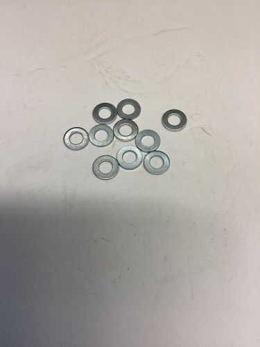 88-406-60 m8 flat washer