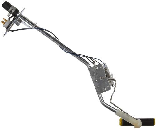 Spectra premium spectra fuel tank sending unit fg64b