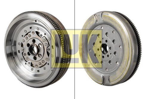 Dual mass flywheel dmf 415087709 luk 03l105266dg 03l105266ds quality guaranteed