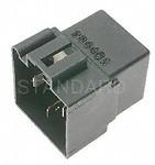 Standard motor products sr125 starter relay