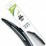 Valeo r14e wiper blade