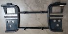 E-ton food board and bar 50cc pre-owned