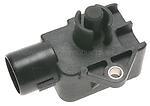 Standard motor products as63 manifold absolute pressure sensor