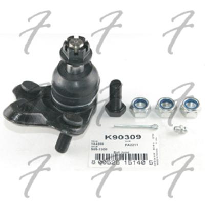 Falcon steering systems fk90309 ball joint, lower-suspension ball joint