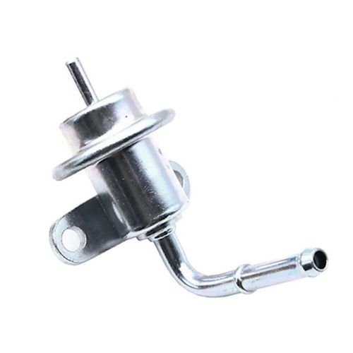 Fuel pressure regulator for toyota celica corolla geo prizm 1.6l 1.8l 2328015020