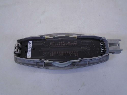 Ford mondeo interior light rear bs7113k767be 2007-2010