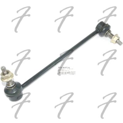 Falcon steering systems fk8734 sway bar link kit