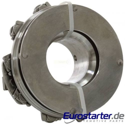 Repair kit turbocharger new 0375j9 for psa-