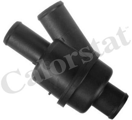 Thermostat, coolant calorstat by vernet th6880.92 for honda,mg,rover-