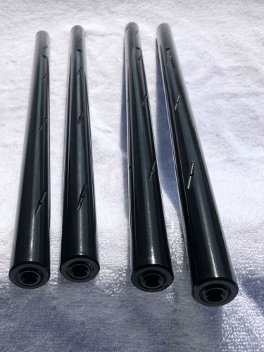 New 331/354/392 fits early hemi rocker shafts nitro race