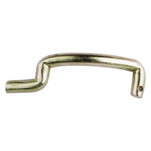 Moroso 65444 - holley slip link