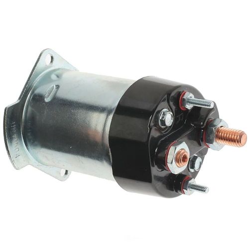 Standard t-series ss200t starter solenoid