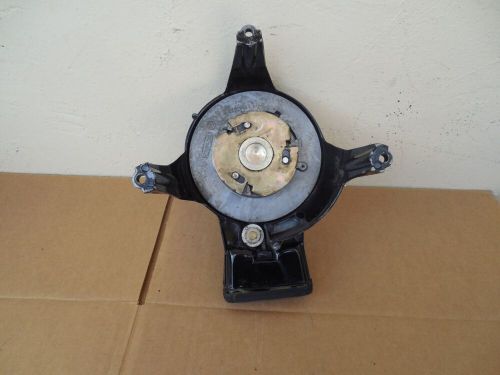 Mercury 50-61628 recoil starter (bl3)