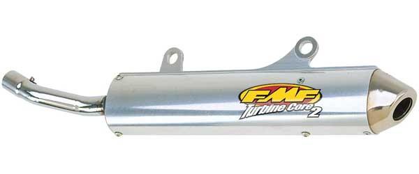 Fmf fmf s/a tcii cr250  02-07 021017