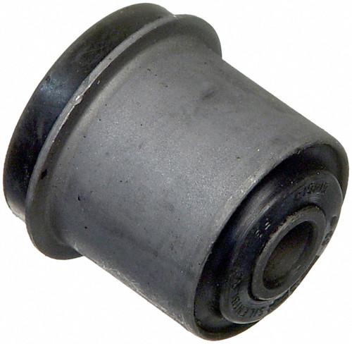 Moog k8606 chassis component-axle pivot bushing