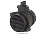 Duralast new mass air flow sensor dl-6037