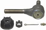 Moog es401r outer tie rod end