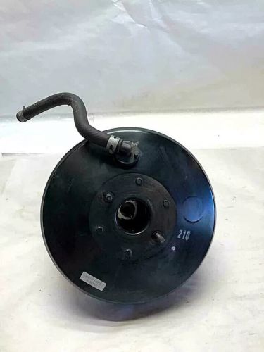 2005 - 2010 scion tc power brake booster oem