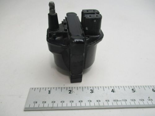 3854922 volvo penta sx &amp; omc cobra 4.3 v6 stern drive ignition coil