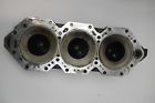 5001266 port cylinder head for evinrude johnson 150 175 hp outboard