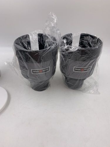 Seven sparta cup extender 2 pack cup holders