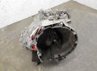 2014-2019 mini cooper s 2.0l manual transmission thru 07/30/19 oem 100k