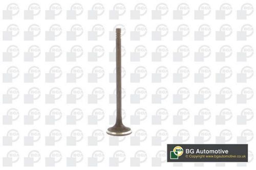 Bga v230711 exhaust valve engine timing replacement service repair fits ford