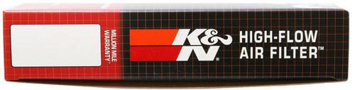 K&n filter 33-2460 air filter