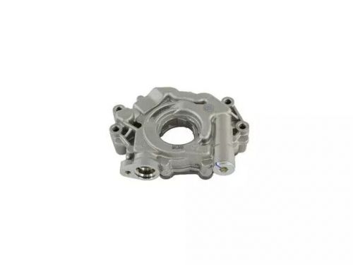 Genuine mopar engine oil pump 68195993ad