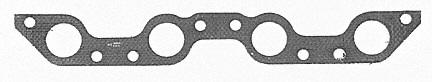 Victor reinz ms16184 exhaust manifold gaskets-exhaust manifold gasket