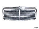 Wd express 935 33075 738 grille