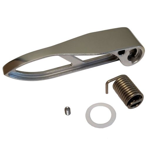 Lewmar pro-series control arm kit 700 and 1000 windlasses