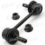 Mas industries sl85585 sway bar link or kit