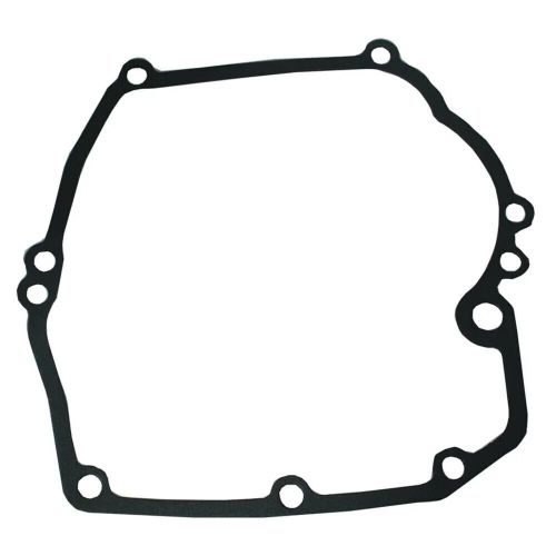 Base gasket briggs &amp; stratton 692232 470-037