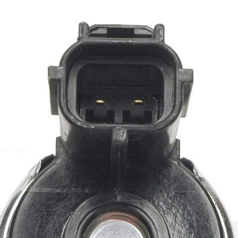 Delphi fuel injection idle air control valve p n cv10118