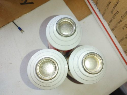 Lot 3x cans r12 refrigerant 12oz  ac freon vintage