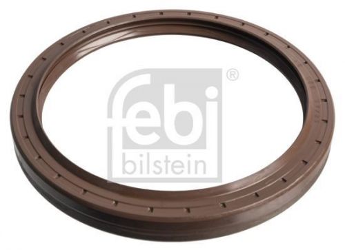 Febi bilstein 17547 planetary gearbox seal