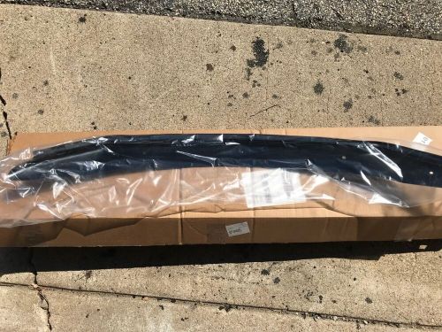 2016-2022 honda hrv wind deflector