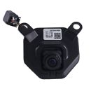 95760g3000 new rear view backup camera for i30 2017- c7j17598-