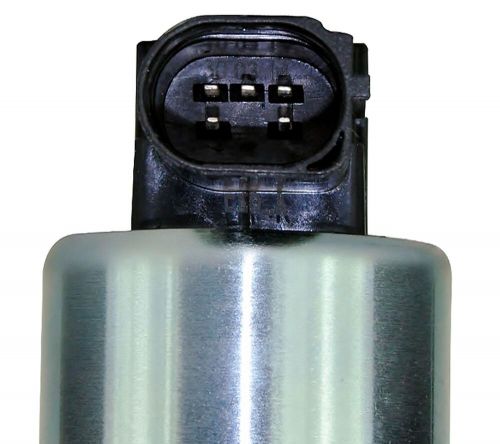 Egr valve for dacia solenza b41 [2003-onwards] &amp; volvo s40 i, v40 break 4411757-