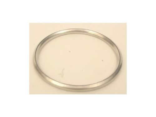 Exhaust gasket 51cmhy55 for rl legend tl 2004 2000 1997 2002 1991 1992 1993 1994